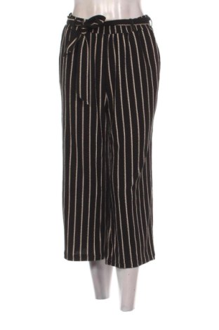 Dámské kalhoty  Gina Benotti, Velikost S, Barva Vícebarevné, Cena  139,00 Kč