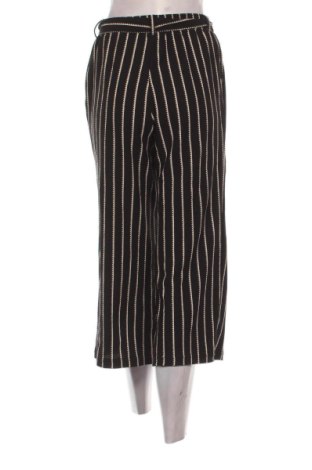 Dámské kalhoty  Gina Benotti, Velikost S, Barva Vícebarevné, Cena  139,00 Kč