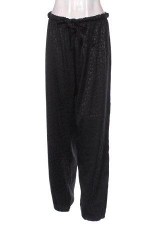 Дамски панталон Gina Benotti, Размер XXL, Цвят Черен, Цена 15,33 €