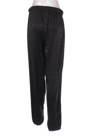 Дамски панталон Gina Benotti, Размер XXL, Цвят Черен, Цена 15,33 €