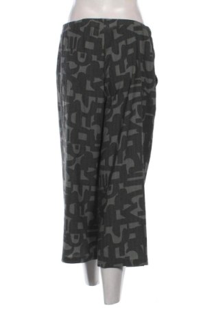 Dámské kalhoty  Gina Benotti, Velikost L, Barva Vícebarevné, Cena  439,00 Kč