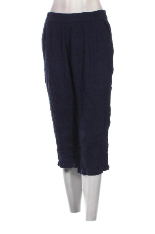 Damskie spodnie Gina Benotti, Rozmiar L, Kolor Niebieski, Cena 50,99 zł