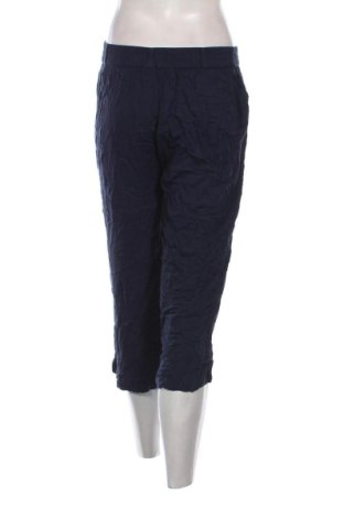 Damskie spodnie Gina Benotti, Rozmiar L, Kolor Niebieski, Cena 50,99 zł