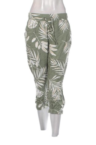 Damskie spodnie Gina Benotti, Rozmiar XL, Kolor Kolorowy, Cena 58,99 zł