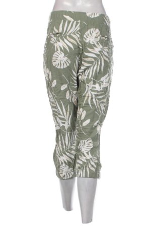 Damskie spodnie Gina Benotti, Rozmiar XL, Kolor Kolorowy, Cena 58,99 zł