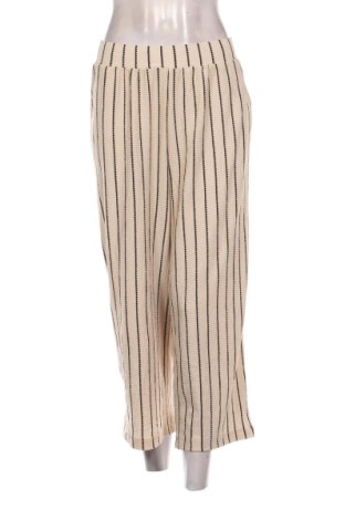 Dámske nohavice Gina Benotti, Veľkosť M, Farba Viacfarebná, Cena  5,95 €