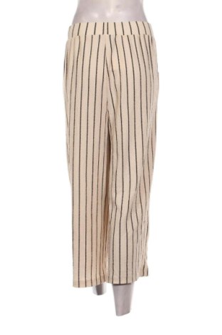 Dámske nohavice Gina Benotti, Veľkosť M, Farba Viacfarebná, Cena  5,95 €