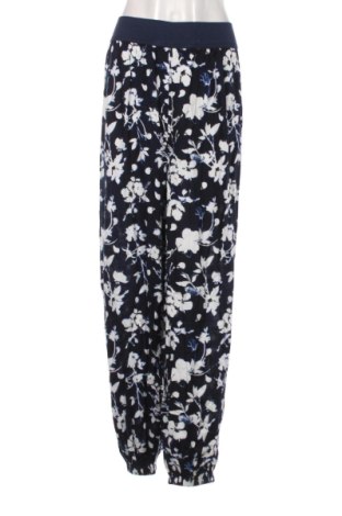 Damskie spodnie Gina Benotti, Rozmiar XXL, Kolor Kolorowy, Cena 78,99 zł