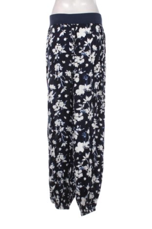 Damskie spodnie Gina Benotti, Rozmiar XXL, Kolor Kolorowy, Cena 78,99 zł