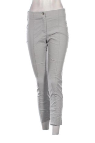 Női nadrág Gina Laura, Méret M, Szín Szürke, Ár 10 559 Ft