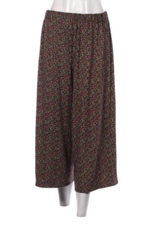 Damskie spodnie Gina Laura, Rozmiar M, Kolor Kolorowy, Cena 28,99 zł