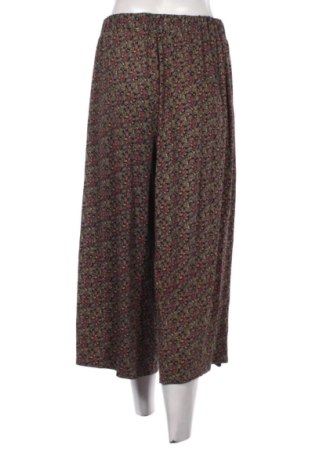 Damskie spodnie Gina Laura, Rozmiar M, Kolor Kolorowy, Cena 28,99 zł