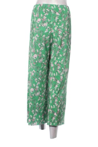 Дамски панталон Gina Tricot, Размер S, Цвят Многоцветен, Цена 14,31 €