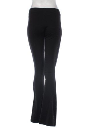 Дамски панталон Gina Tricot, Размер S, Цвят Черен, Цена 14,31 €