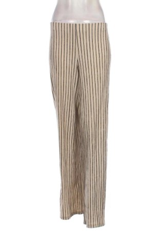 Damenhose Gina Tricot, Größe S, Farbe Mehrfarbig, Preis € 7,99