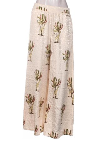 Pantaloni de femei Gisela, Mărime S, Culoare Multicolor, Preț 75,99 Lei