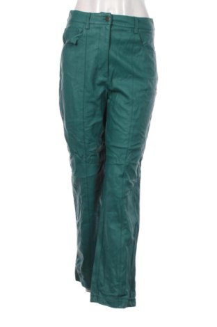 Damenhose Glassons, Größe S, Farbe Grün, Preis € 6,99