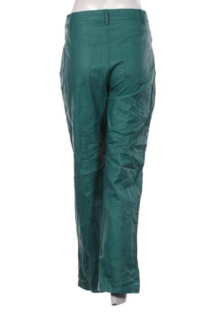 Damenhose Glassons, Größe S, Farbe Grün, Preis € 6,99