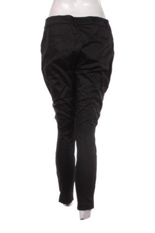 Damenhose Glassons, Größe L, Farbe Schwarz, Preis 51,99 €