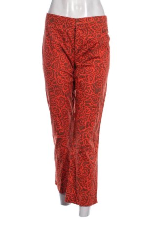 Дамски панталон Glenfield, Размер XL, Цвят Многоцветен, Цена 7,66 €