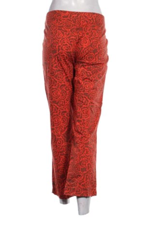 Дамски панталон Glenfield, Размер XL, Цвят Многоцветен, Цена 7,66 €