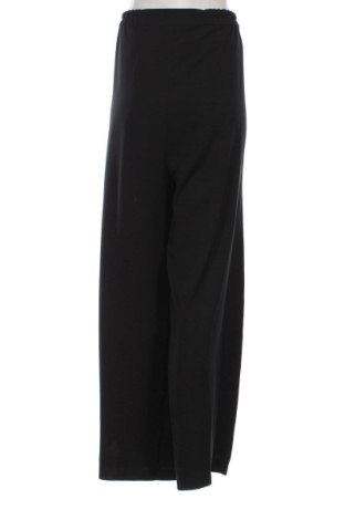 Damskie spodnie Godske, Rozmiar XXL, Kolor Czarny, Cena 51,99 zł