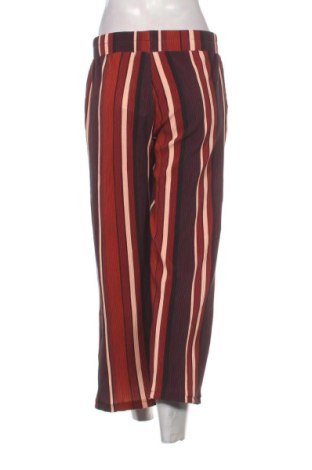 Дамски панталон Goldenpoint, Размер M, Цвят Многоцветен, Цена 21,47 €