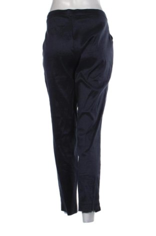 Női nadrág Goldenpoint, Méret XL, Szín Kék, Ár 10 559 Ft