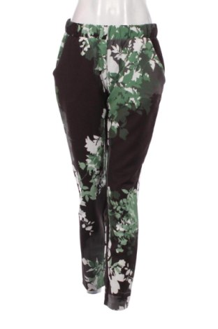 Damenhose Goldenpoint, Größe M, Farbe Mehrfarbig, Preis € 5,99