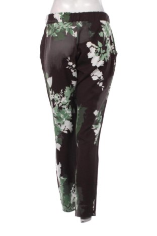 Damenhose Goldenpoint, Größe M, Farbe Mehrfarbig, Preis € 5,99