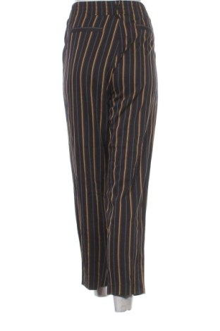 Дамски панталон Goldenpoint, Размер L, Цвят Многоцветен, Цена 5,62 €