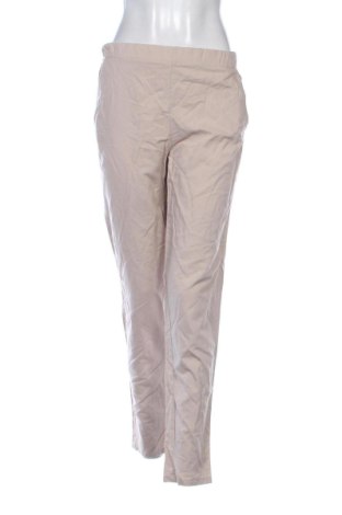 Damenhose Goldenpoint, Größe M, Farbe Beige, Preis € 5,99