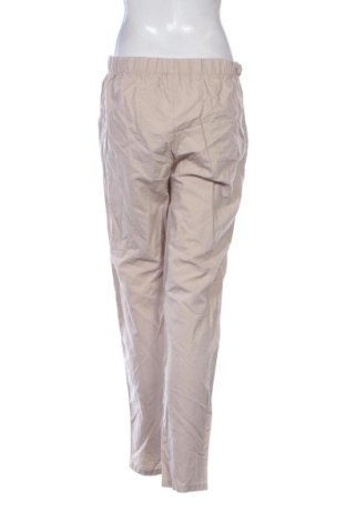 Damenhose Goldenpoint, Größe M, Farbe Beige, Preis € 5,99