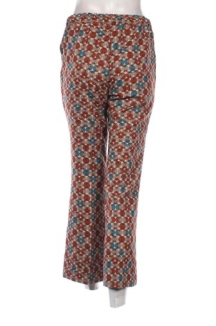 Pantaloni de femei Goldenpoint, Mărime M, Culoare Multicolor, Preț 109,48 Lei