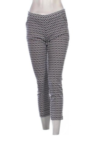 Dámske nohavice Goldenpoint, Veľkosť M, Farba Viacfarebná, Cena  5,95 €