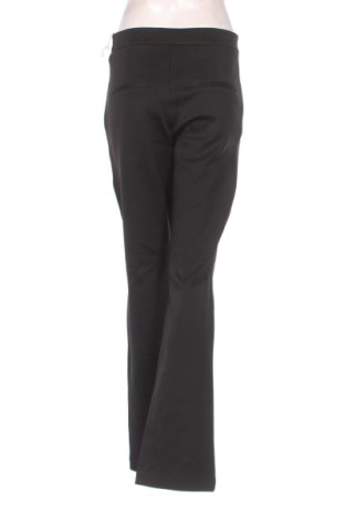 Pantaloni de femei Good American, Mărime M, Culoare Negru, Preț 116,99 Lei