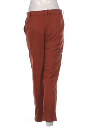 Dámské kalhoty  Grace Karin, Velikost S, Barva Hnědá, Cena  219,00 Kč