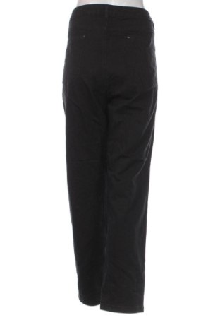 Damskie spodnie Grae, Rozmiar XXL, Kolor Czarny, Cena 123,99 zł