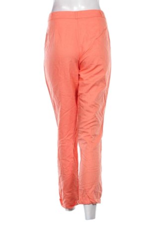 Dámské kalhoty  Grain De Malice, Velikost L, Barva Růžová, Cena  189,00 Kč