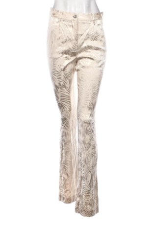 Női nadrág Guess, Méret M, Szín Sokszínű, Ár 36 364 Ft