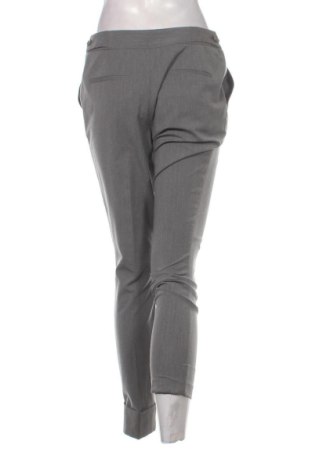 Dámské kalhoty  Guess By Marciano, Velikost L, Barva Šedá, Cena  794,00 Kč