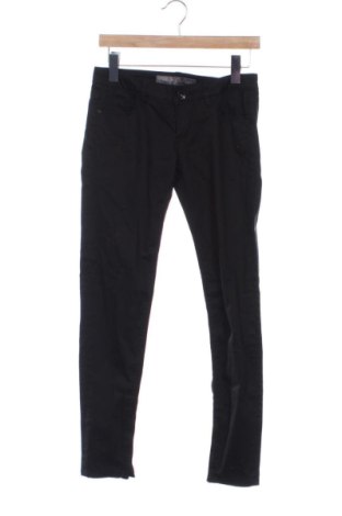 Dámske nohavice Guess, Veľkosť M, Farba Čierna, Cena  31,95 €