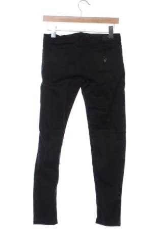 Dámske nohavice Guess, Veľkosť M, Farba Čierna, Cena  31,95 €