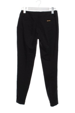 Damenhose Guess By Marciano, Größe S, Farbe Schwarz, Preis € 31,99