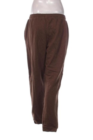 Damenhose Gymshark, Größe M, Farbe Braun, Preis 27,99 €