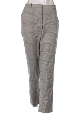 Damskie spodnie H&M, Rozmiar L, Kolor Kolorowy, Cena 67,99 zł