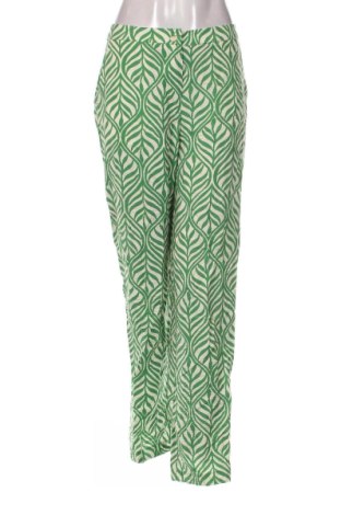 Damenhose H&M, Größe L, Farbe Mehrfarbig, Preis € 19,99