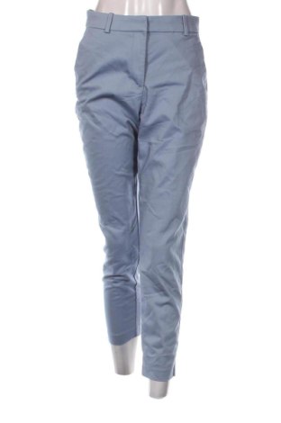 Damenhose H&M, Größe M, Farbe Blau, Preis € 19,99