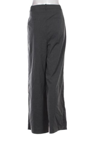 Damskie spodnie H&M, Rozmiar L, Kolor Czarny, Cena 41,99 zł