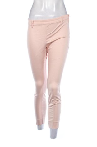 Női nadrág H&M, Méret M, Szín Rózsaszín, Ár 7 499 Ft